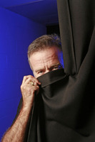 Robin Williams 