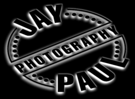 Jay Paul Photography